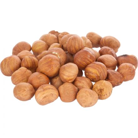 Фундук Деловой Стандарт сушеный, 1кг Фундук Деловой Стандарт сушеный, 1кг