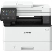 МФУ Canon i-SENSYS MF461dw (5951C020) МФУ Canon i-SENSYS MF461dw (5951C020)