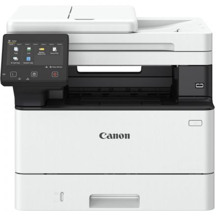 МФУ Canon i-SENSYS MF461dw (5951C020) МФУ Canon i-SENSYS MF461dw (5951C020)