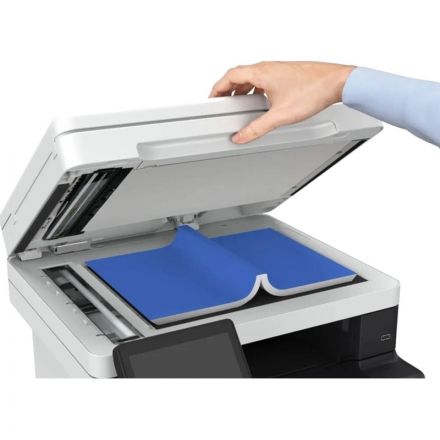 МФУ Canon i-SENSYS MF461dw (5951C020) МФУ Canon i-SENSYS MF461dw (5951C020)