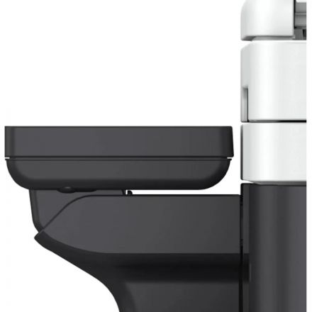 МФУ Canon i-SENSYS MF461dw (5951C020) МФУ Canon i-SENSYS MF461dw (5951C020)