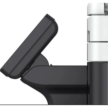 МФУ Canon i-SENSYS MF461dw (5951C020) МФУ Canon i-SENSYS MF461dw (5951C020)