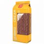 Печенье-сэндвич какао LEIBNIZ "Cream Choco" с начинкой из молочного крема 190 г, ПОЛЬША