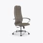 Кресло SynchroSit 10 B1-128K - Bahama /Ub09/Wh12/K1cF(M20.B21.G20.W02) Песочный