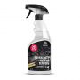 Профхим авто очистит-полир пласт мат Grass/Polyrole Matte ваниль, 0,6л_т/р