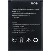 Аккумулятор B1501 для МТС 8920FT,Tele2 KB-OSH150-2300,Билайн S23 (2300mAh) Аккумулятор B1501 для МТС 8920FT,Tele2 KB-OSH150-2300,Билайн S23 (2300mAh)