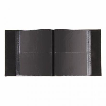 Фотоальбом BRAUBERG на 200 фото 10х15 см, под фактурную кожу, индивидуальный бокс, тёмно-коричневый, 391116 Фотоальбом BRAUBERG на 200 фото 10х15 см, под фактурную кожу, индивидуальный бокс, тёмно-коричневый, 391116