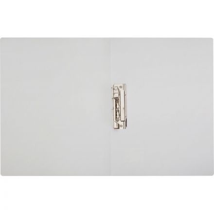 Папка с зажимом  Attache Selection, Fluid, фиолетов. Папка с зажимом  Attache Selection, Fluid, фиолетов.
