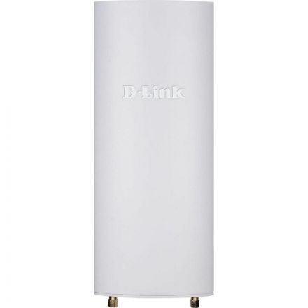 Точка доступа Wi-Fi D-Link DWL-6720AP/UN/A1A