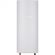 Точка доступа Wi-Fi D-Link DWL-6720AP/UN/A1A