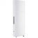 Точка доступа Wi-Fi D-Link DWL-6720AP/UN/A1A
