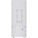 Точка доступа Wi-Fi D-Link DWL-6720AP/UN/A1A