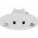 Точка доступа Wi-Fi D-Link DWL-6720AP/UN/A1A