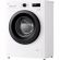 Стиральная машина LG F2Y1WS6W кл.:A фронт. макс.:6.5кг белый инвертер Стиральная машина LG F2Y1WS6W кл.:A фронт. макс.:6.5кг белый инвертер