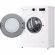Стиральная машина LG F2Y1WS6W кл.:A фронт. макс.:6.5кг белый инвертер Стиральная машина LG F2Y1WS6W кл.:A фронт. макс.:6.5кг белый инвертер