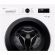 Стиральная машина LG F2Y1WS6W кл.:A фронт. макс.:6.5кг белый инвертер Стиральная машина LG F2Y1WS6W кл.:A фронт. макс.:6.5кг белый инвертер