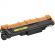 Тонер-картридж Retech TN-213Y жел. для Brother DCP-L3550/L3230/L3770