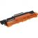 Тонер-картридж Retech TN-213Y жел. для Brother DCP-L3550/L3230/L3770