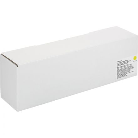 Тонер-картридж Retech TN-213Y жел. для Brother DCP-L3550/L3230/L3770