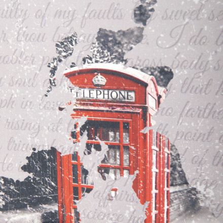 Ежедневник недатированный А5 (138х213 мм), BRAUBERG VISTA, под кожу, гибкий, 136 л., "Good old England", 112010 Ежедневник недатированный А5 (138х213 мм), BRAUBERG VISTA, под кожу, гибкий, 136 л., "Good old England", 112010