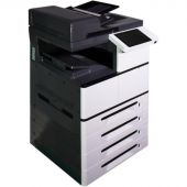 МФУ Avision AM7630i ч/б, A3, P/C/S, 30 стр/мин, 2Гб, USB/LAN/extUSB, GDI МФУ Avision AM7630i ч/б, A3, P/C/S, 30 стр/мин, 2Гб, USB/LAN/extUSB, GDI