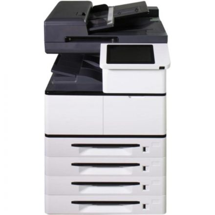 МФУ Avision AM7630i ч/б, A3, P/C/S, 30 стр/мин, 2Гб, USB/LAN/extUSB, GDI МФУ Avision AM7630i ч/б, A3, P/C/S, 30 стр/мин, 2Гб, USB/LAN/extUSB, GDI