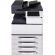 МФУ Avision AM7630i ч/б, A3, P/C/S, 30 стр/мин, 2Гб, USB/LAN/extUSB, GDI