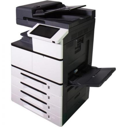 МФУ Avision AM7630i ч/б, A3, P/C/S, 30 стр/мин, 2Гб, USB/LAN/extUSB, GDI МФУ Avision AM7630i ч/б, A3, P/C/S, 30 стр/мин, 2Гб, USB/LAN/extUSB, GDI