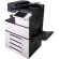 МФУ Avision AM7630i ч/б, A3, P/C/S, 30 стр/мин, 2Гб, USB/LAN/extUSB, GDI