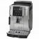 Кофемашина DELONGHI Magnifica Start ECAM220.30.SB, 1450 Вт, объем 1,8 л, ручной капучинатор, серебристо-черная Кофемашина DELONGHI Magnifica Start ECAM220.30.SB, 1450 Вт, объем 1,8 л, ручной капучинатор, серебристо-черная