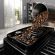 Кофемашина DELONGHI Magnifica Start ECAM220.30.SB, 1450 Вт, объем 1,8 л, ручной капучинатор, серебристо-черная Кофемашина DELONGHI Magnifica Start ECAM220.30.SB, 1450 Вт, объем 1,8 л, ручной капучинатор, серебристо-черная