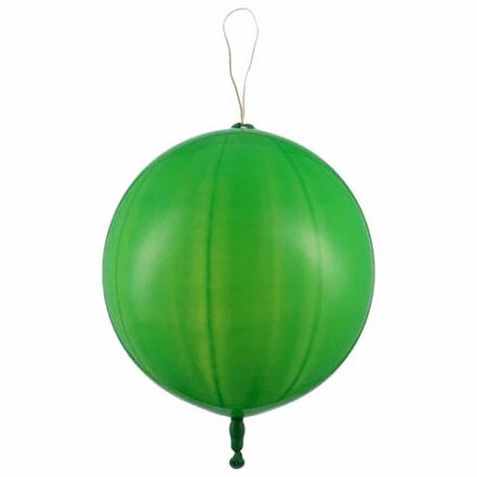 Шары воздушные 18" (45 см), КОМПЛЕКТ 25 шт., панч-болл (шар-игрушка с резинкой), 12 пастельных цветов, пакет, 1104-0000 Шары воздушные 18" (45 см), КОМПЛЕКТ 25 шт., панч-болл (шар-игрушка с резинкой), 12 пастельных цветов, пакет, 1104-0000