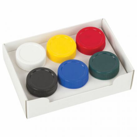 Гуашь ЮНЛАНДИЯ "ЮНЫЙ ВОЛШЕБНИК", 6 цветов по 20 мл, высшее качество, 191331 Гуашь ЮНЛАНДИЯ "ЮНЫЙ ВОЛШЕБНИК", 6 цветов по 20 мл, высшее качество, 191331