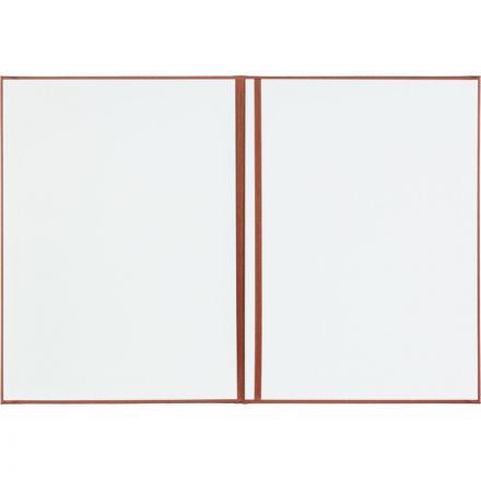 Папка адресная На подпись А4 танго бордовая Папка адресная На подпись А4 танго бордовая