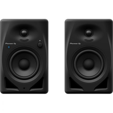 Акустическая система Pioneer DJ DM-40D-BT Акустическая система Pioneer DJ DM-40D-BT