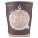 Стакан одноразовый бумажный 165 мл, КОМПЛЕКТ 100 шт., однослойный, Taste Quality, холодное/горячее, Ve, ФОРМАЦИЯ, HB70-195-0071 Стакан одноразовый бумажный 165 мл, КОМПЛЕКТ 100 шт., однослойный, Taste Quality, холодное/горячее, Ve, ФОРМАЦИЯ, HB70-195-0071