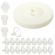 Подставка для 19 воздушных шаров, высота 160 см, пластик, BRAUBERG KIDS, 591907 Подставка для 19 воздушных шаров, высота 160 см, пластик, BRAUBERG KIDS, 591907