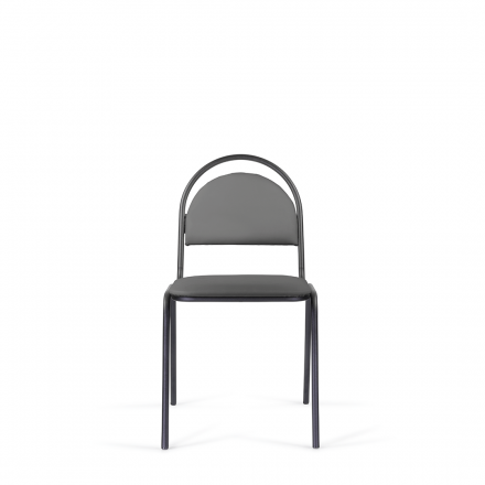 Стул Стандарт BL Z71 (серый) Стул Стандарт BL Z71 (серый)