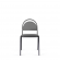Стул Стандарт BL Z71 (серый) Стул Стандарт BL Z71 (серый)