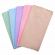 Салфетки из МИКРОФИБРЫ ПЛЮШЕВОЙ 30х30 см, КОМПЛЕКТ 10 шт., PASTEL, ассорти, 250 г/м2, LAIMA HOME, 608445 Салфетки из МИКРОФИБРЫ ПЛЮШЕВОЙ 30х30 см, КОМПЛЕКТ 10 шт., PASTEL, ассорти, 250 г/м2, LAIMA HOME, 608445