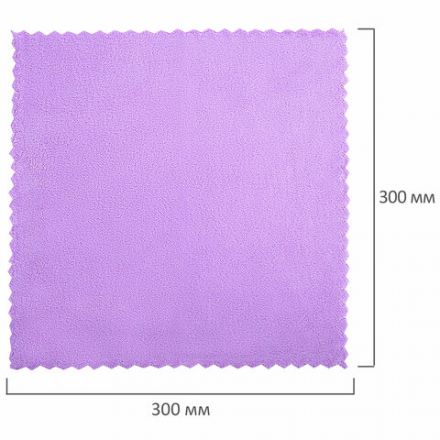 Салфетки из МИКРОФИБРЫ ПЛЮШЕВОЙ 30х30 см, КОМПЛЕКТ 10 шт., PASTEL, ассорти, 250 г/м2, LAIMA HOME, 608445 Салфетки из МИКРОФИБРЫ ПЛЮШЕВОЙ 30х30 см, КОМПЛЕКТ 10 шт., PASTEL, ассорти, 250 г/м2, LAIMA HOME, 608445
