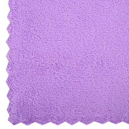 Салфетки из МИКРОФИБРЫ ПЛЮШЕВОЙ 30х30 см, КОМПЛЕКТ 10 шт., PASTEL, ассорти, 250 г/м2, LAIMA HOME, 608445 Салфетки из МИКРОФИБРЫ ПЛЮШЕВОЙ 30х30 см, КОМПЛЕКТ 10 шт., PASTEL, ассорти, 250 г/м2, LAIMA HOME, 608445