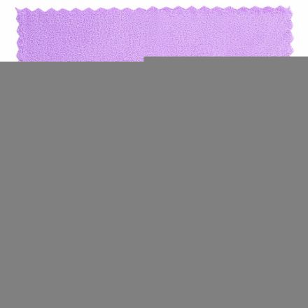 Салфетки из МИКРОФИБРЫ ПЛЮШЕВОЙ 30х30 см, КОМПЛЕКТ 10 шт., PASTEL, ассорти, 250 г/м2, LAIMA HOME, 608445 Салфетки из МИКРОФИБРЫ ПЛЮШЕВОЙ 30х30 см, КОМПЛЕКТ 10 шт., PASTEL, ассорти, 250 г/м2, LAIMA HOME, 608445