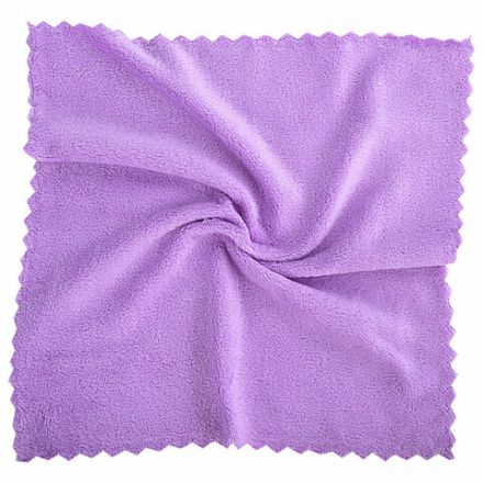 Салфетки из МИКРОФИБРЫ ПЛЮШЕВОЙ 30х30 см, КОМПЛЕКТ 10 шт., PASTEL, ассорти, 250 г/м2, LAIMA HOME, 608445 Салфетки из МИКРОФИБРЫ ПЛЮШЕВОЙ 30х30 см, КОМПЛЕКТ 10 шт., PASTEL, ассорти, 250 г/м2, LAIMA HOME, 608445