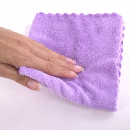 Салфетки из МИКРОФИБРЫ ПЛЮШЕВОЙ 30х30 см, КОМПЛЕКТ 10 шт., PASTEL, ассорти, 250 г/м2, LAIMA HOME, 608445 Салфетки из МИКРОФИБРЫ ПЛЮШЕВОЙ 30х30 см, КОМПЛЕКТ 10 шт., PASTEL, ассорти, 250 г/м2, LAIMA HOME, 608445