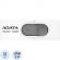 Флеш-память ADATA 32GB AUV220-32G-RWHGY WHITE Флеш-память ADATA 32GB AUV220-32G-RWHGY WHITE