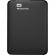 Портативный HDD WD USB3 4TB EXT. 2.5 BLACK WDBU6Y0040BBK-WESN WDC Портативный HDD WD USB3 4TB EXT. 2.5 BLACK WDBU6Y0040BBK-WESN WDC