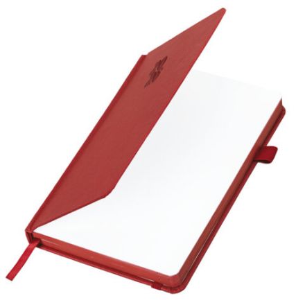 Ежедневник датированный 2026, А5, 138х213 мм, BRAUBERG "Plain", под кожу, резинка, держатель для ручки, красный, 117508 Ежедневник датированный 2026, А5, 138х213 мм, BRAUBERG "Plain", под кожу, резинка, держатель для ручки, красный, 117508