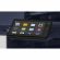 Цифровая печатная машина Xerox AltaLink C8145/55 с тандемным лотком