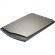 Сканер планшетный Plustek OpticSlim 2610 Pro